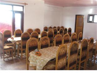 Grand Sultan Srinagar (Jammu and Kashmir) Exterior photo